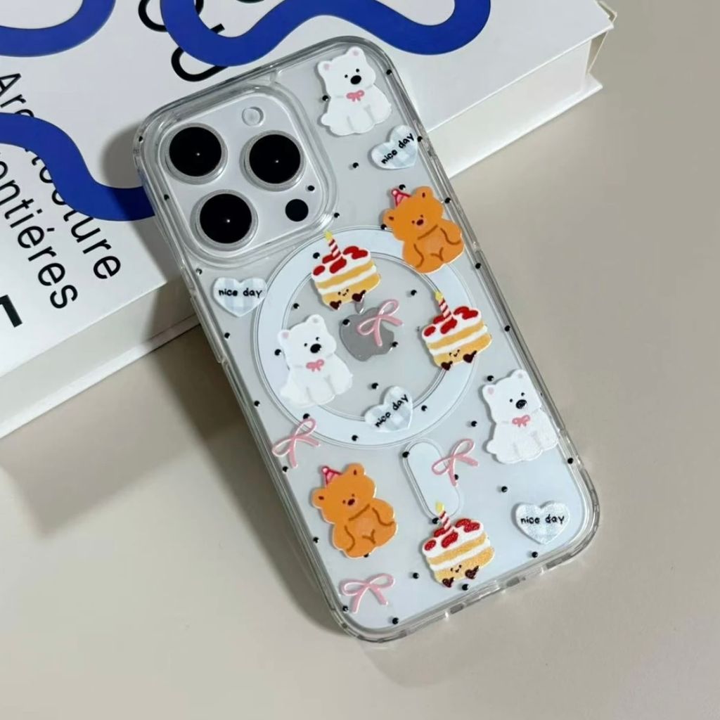 IMG_2040-1740737930725