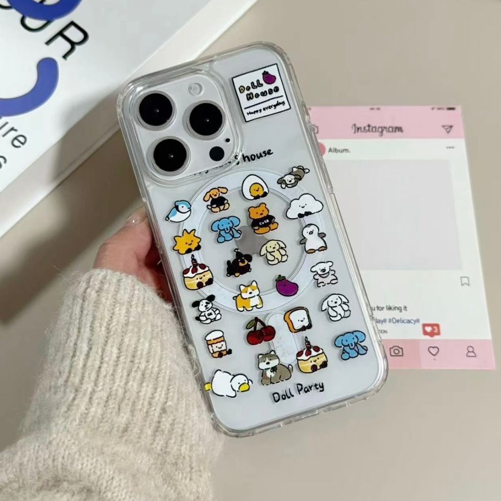 IMG_3885-1740738024815