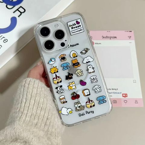 IMG_3885-1740738024815