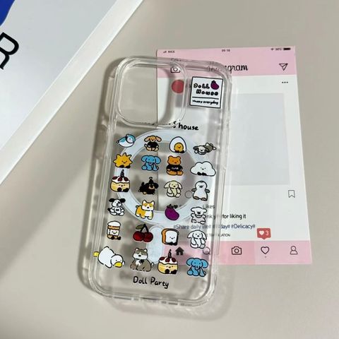 IMG_3882-1740738024811