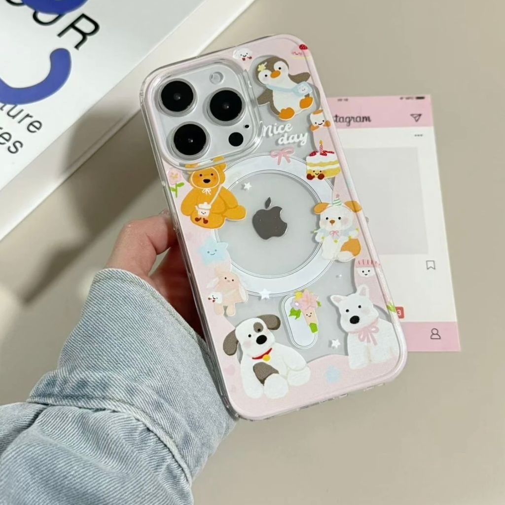 IMG_3851-1740738046735