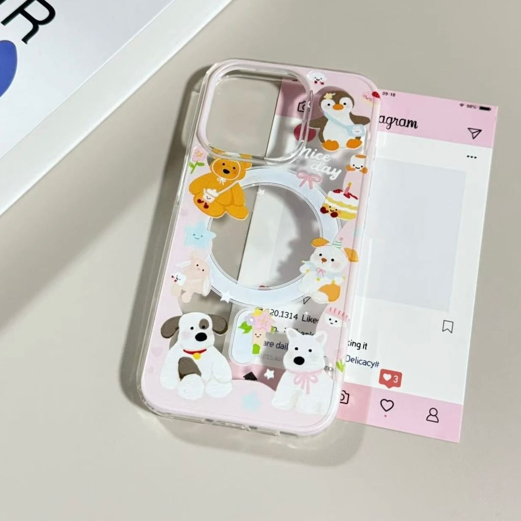 IMG_3848-1740738046742