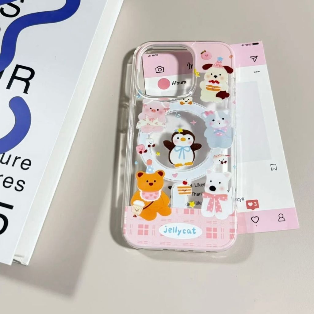 IMG_3910-1740738094395