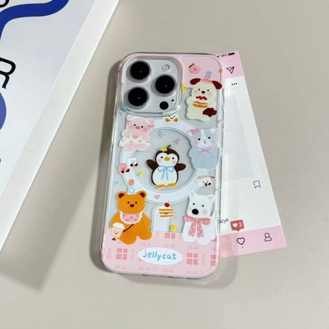 IMG_3911-1740738094390