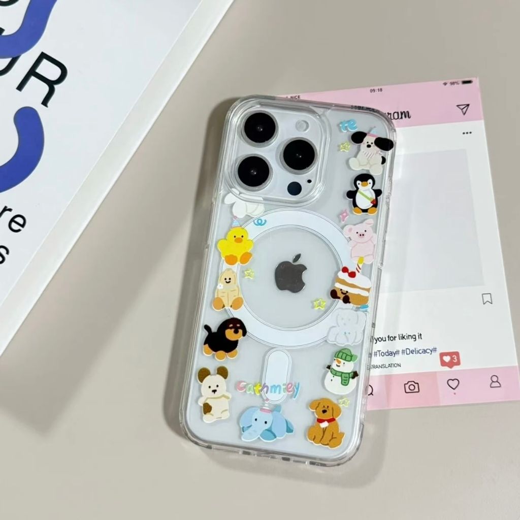 IMG_7282-1740738118207