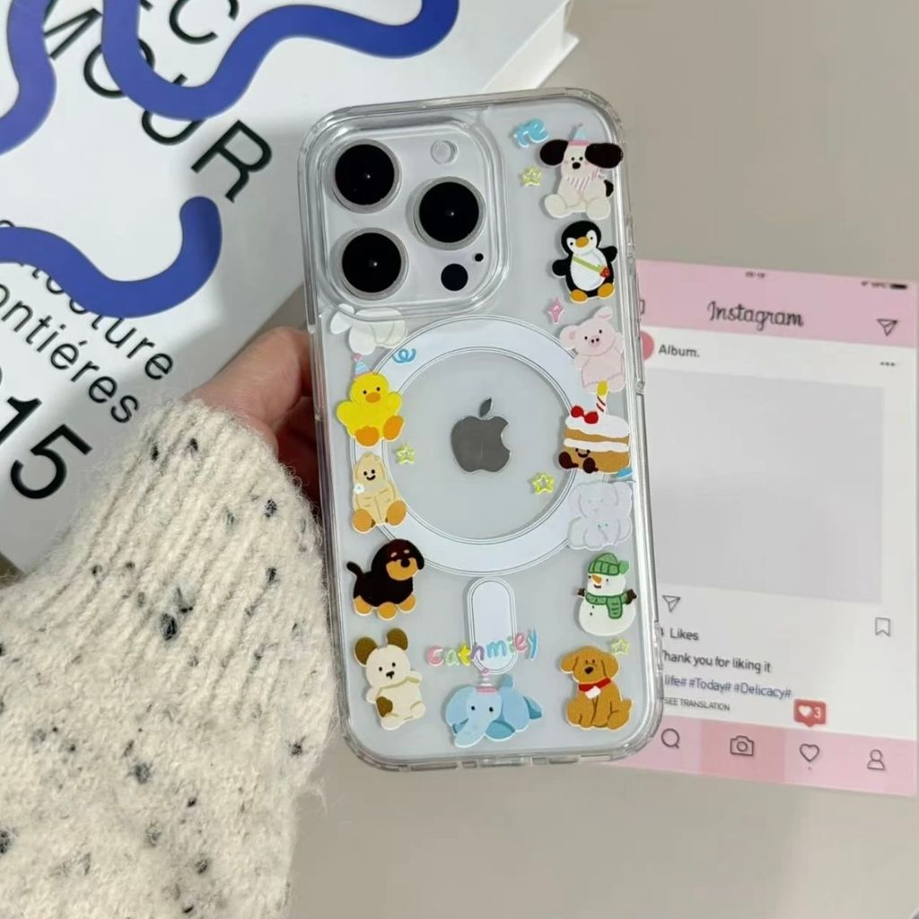 IMG_7283-1740738118215