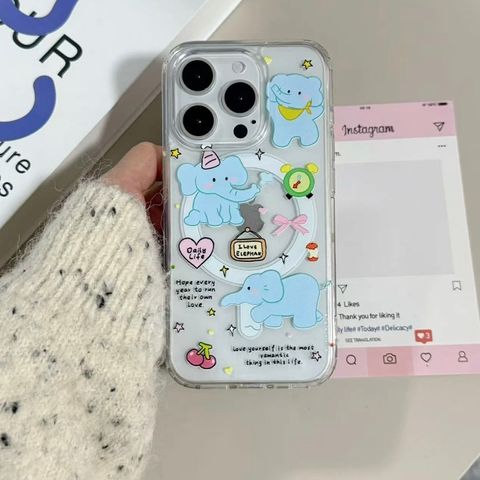 IMG_7295-1740738137513