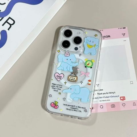 IMG_7294-1740738137521