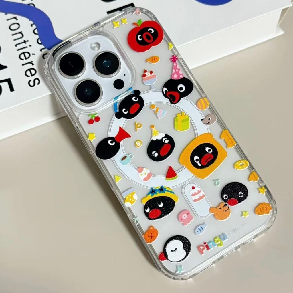 IMG_2124-1740738162049