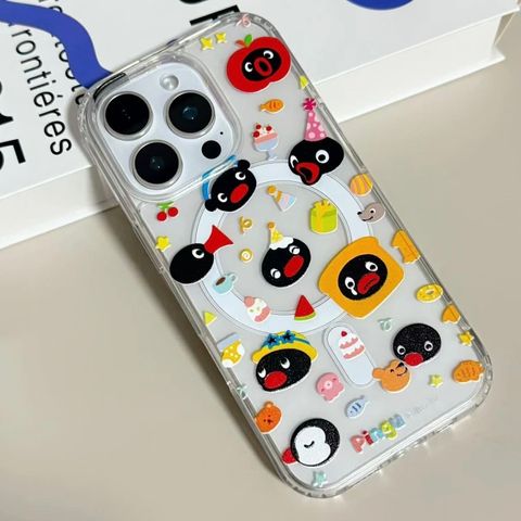 IMG_2124-1740738162049