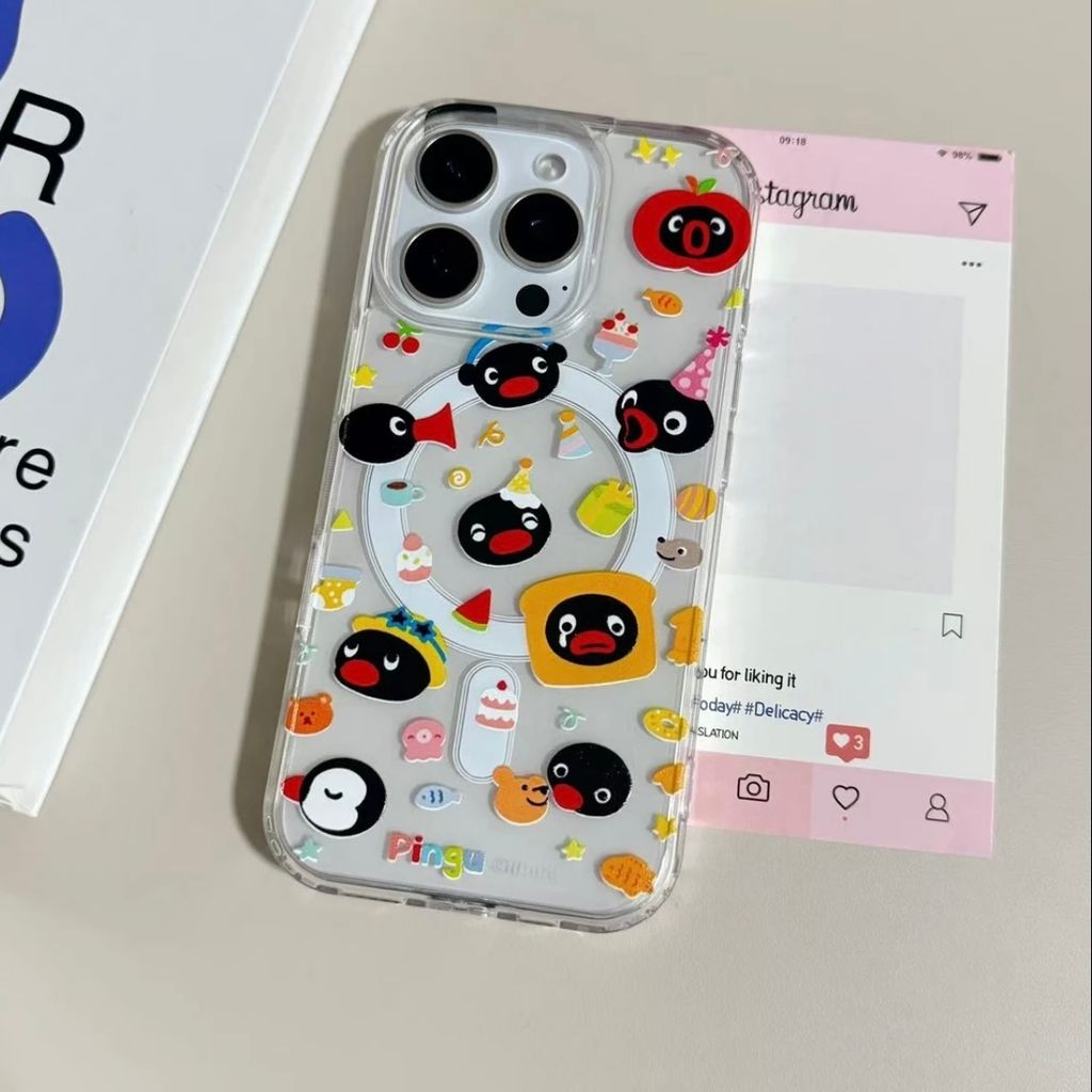 IMG_2123-1740738162055