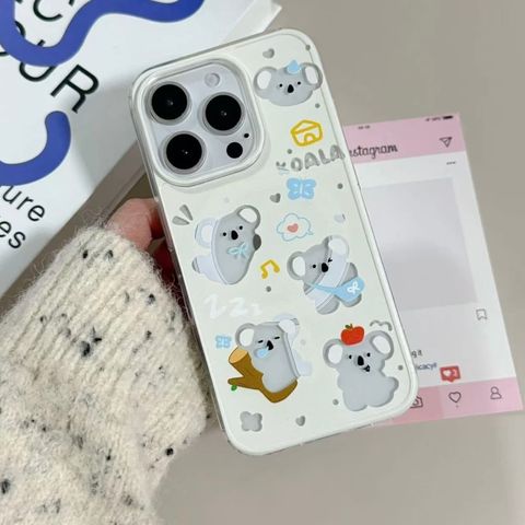 IMG_2129-1740738186317