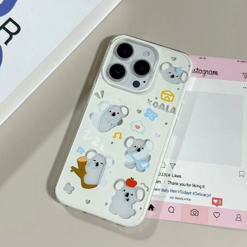 IMG_2128-1740738186325