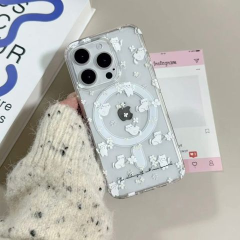 IMG_7288-1740738226012