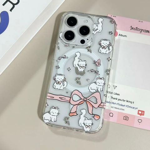 IMG_0793-1740738243134