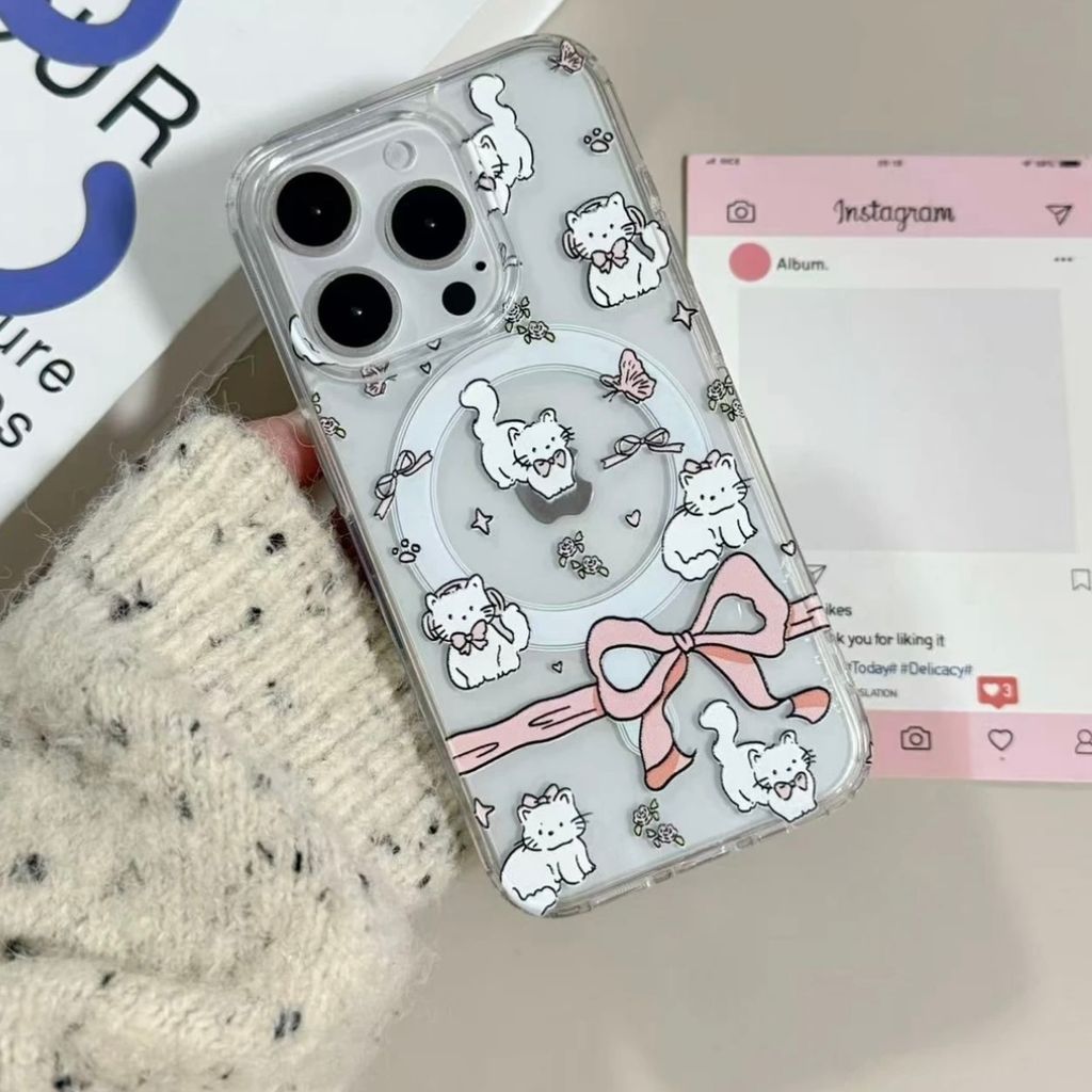 IMG_0794-1740738243129