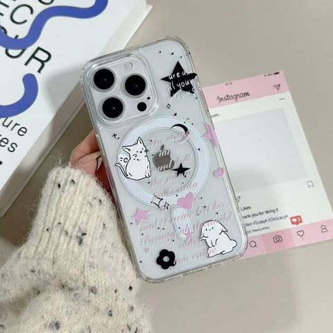 IMG_2131-1740738261347