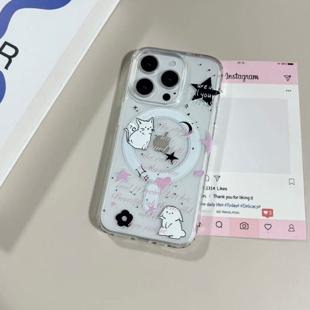 IMG_2130-1740738261354