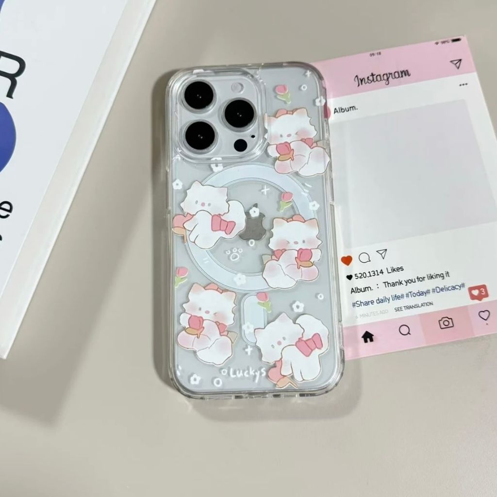 IMG_2133-1740738303077