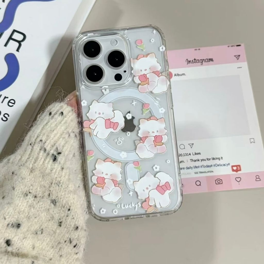 IMG_2132-1740738303084