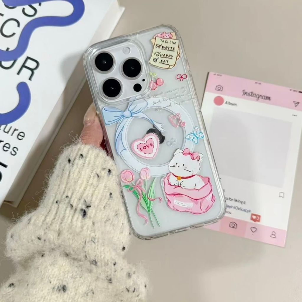 IMG_0800-1740738329136