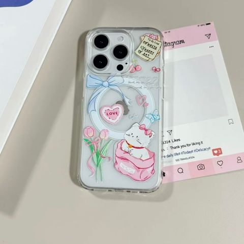 IMG_0798-1740738329144