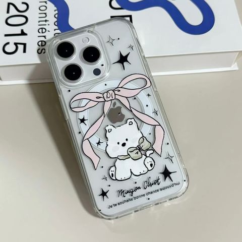 IMG_2043-1740738355075