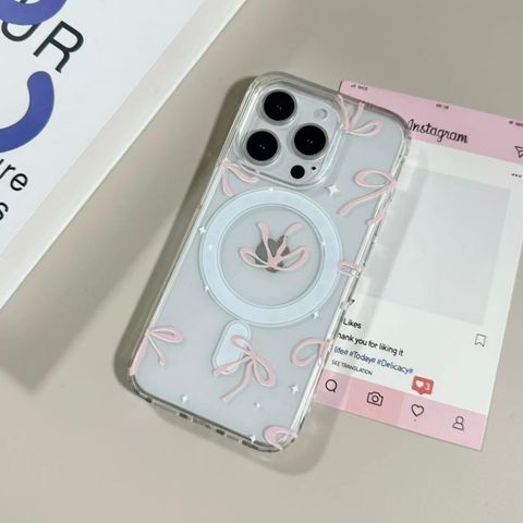 IMG_0803-1740738375878