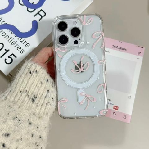 IMG_0804-1740738375874