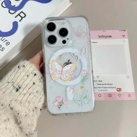 IMG_2134-1740738395969