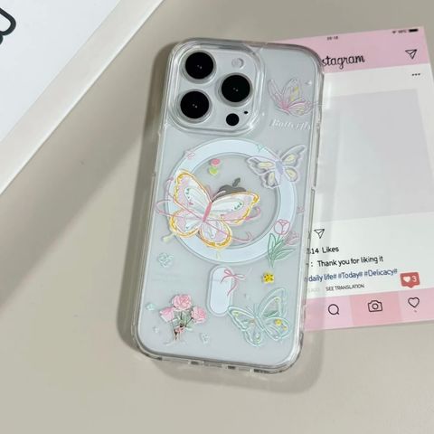 IMG_2135-1740738395977