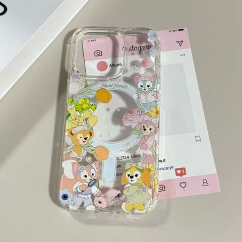 IMG_3871-1740738424385