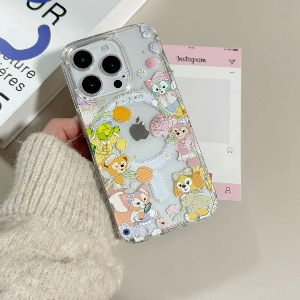 IMG_3874-1740738424392