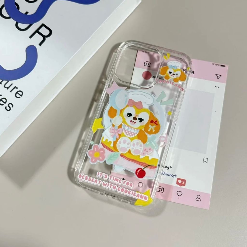 IMG_2140-1740738444886