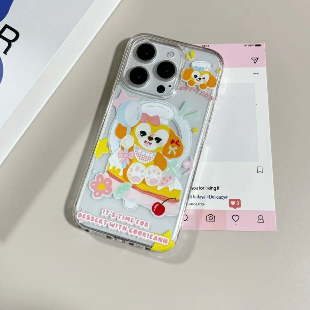 IMG_2141-1740738444891