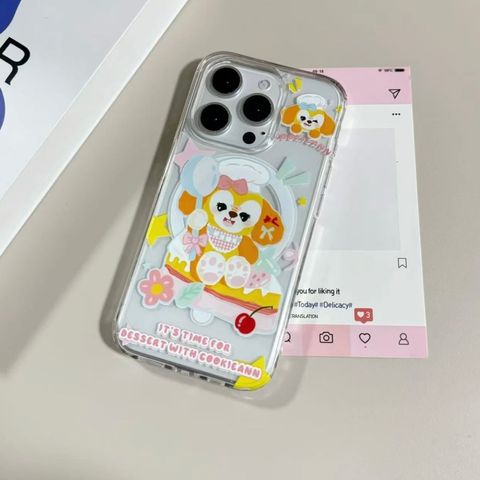 IMG_2141-1740738444891