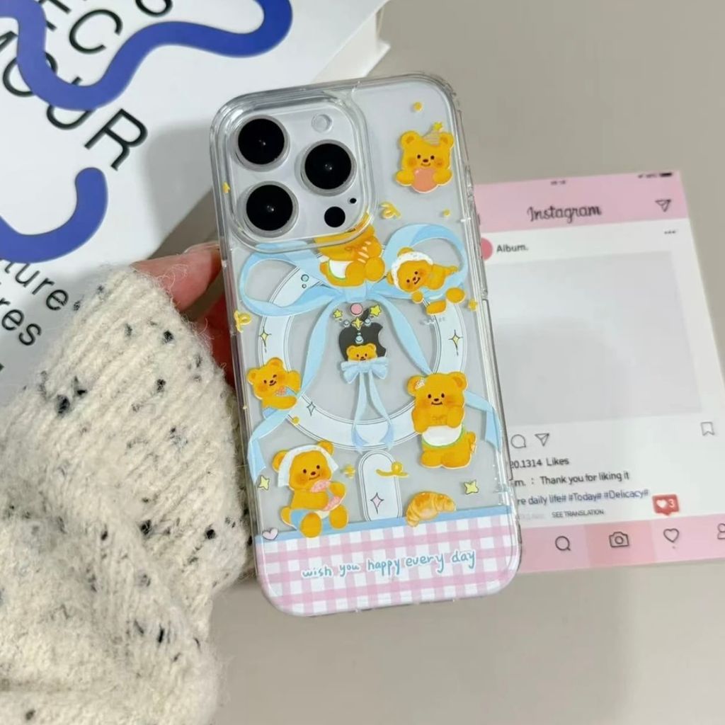 IMG_0792-1740738464833