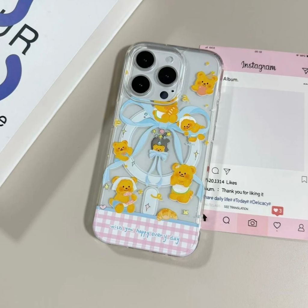 IMG_0790-1740738464838