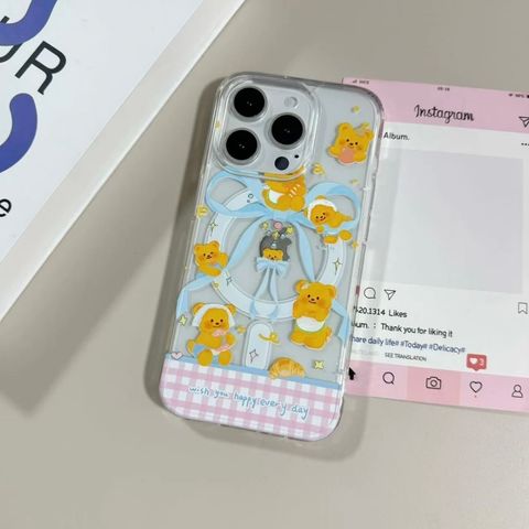 IMG_0790-1740738464838