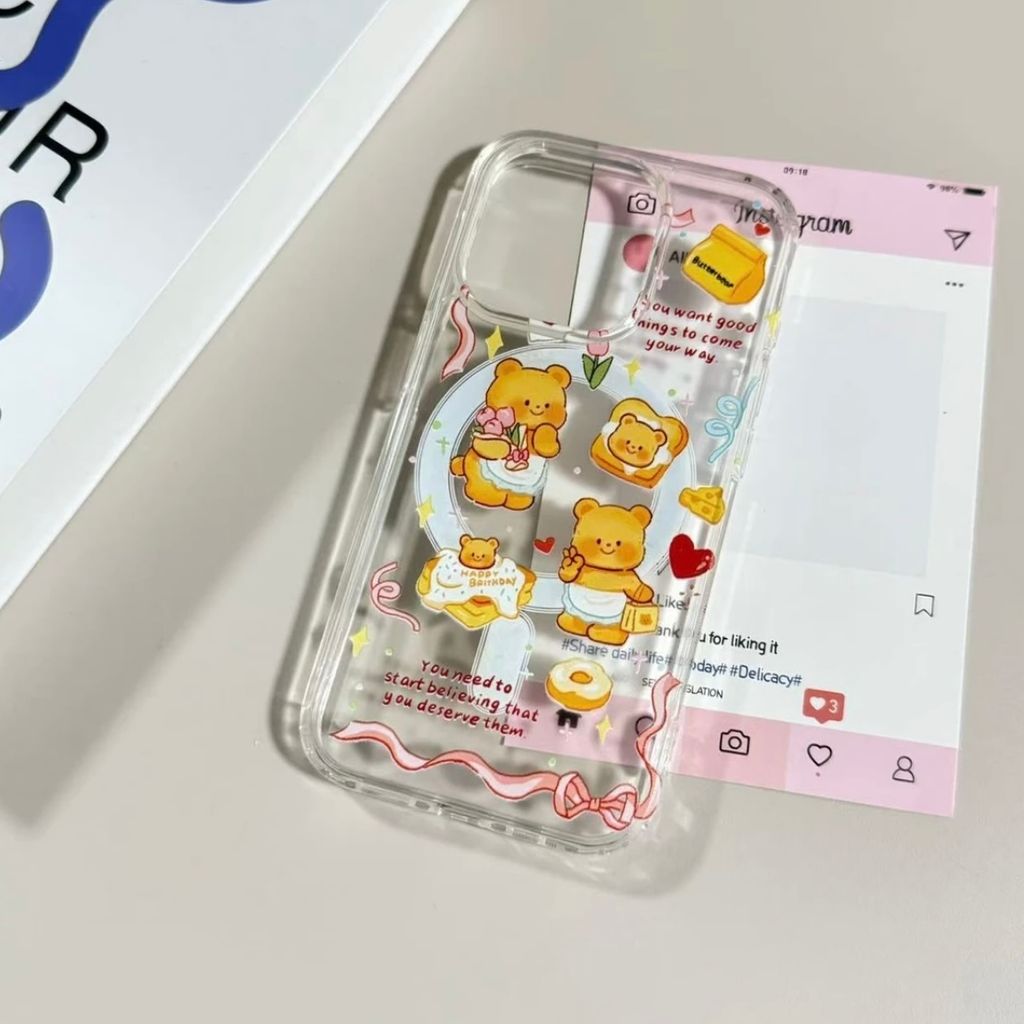 IMG_2142-1740738483578