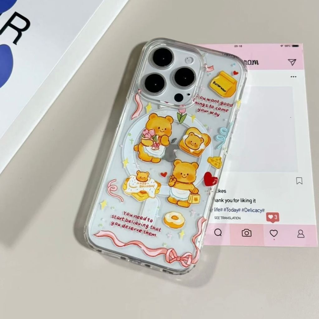 IMG_2143-1740738483583