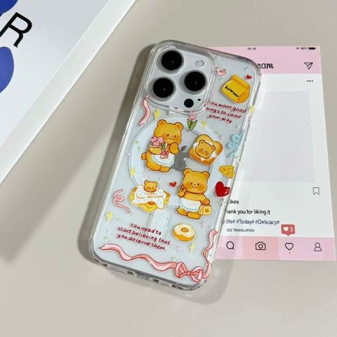 IMG_2143-1740738483583