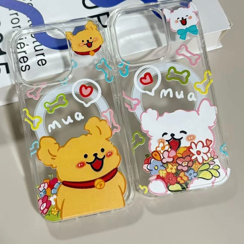 IMG_7269-1740738525692