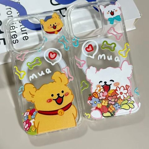 IMG_7269-1740738525692