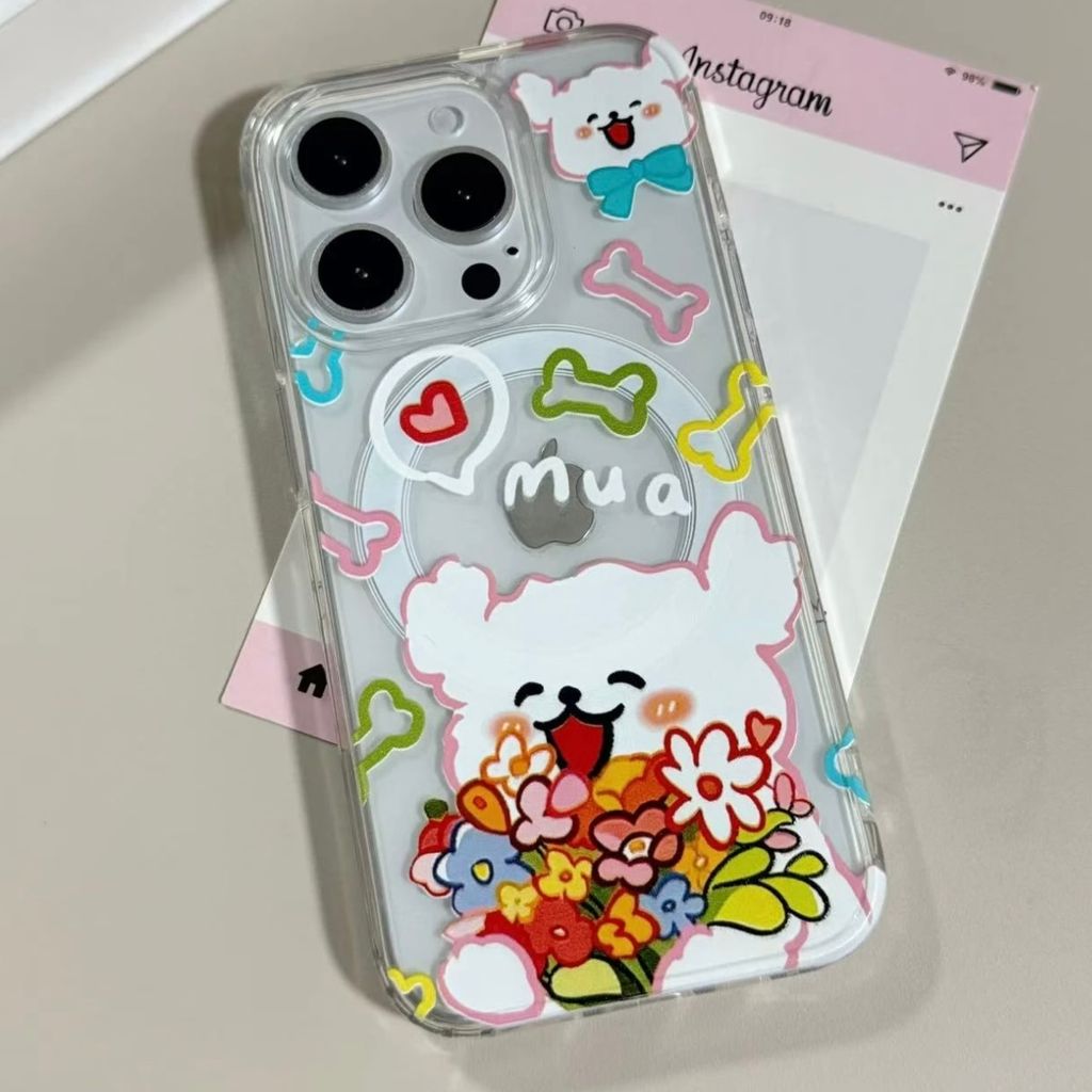 IMG_7271-1740738525696