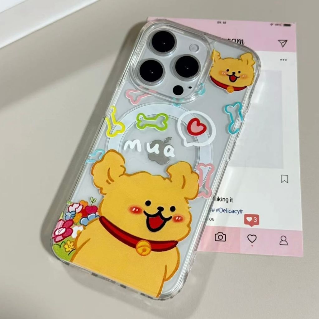 IMG_7272-1740738525685