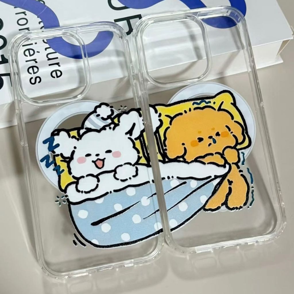 IMG_7273-1740738728971