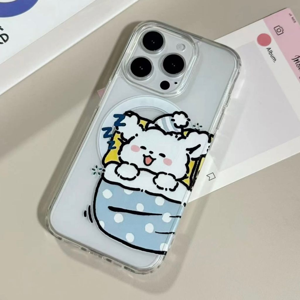 IMG_7275-1740738728965