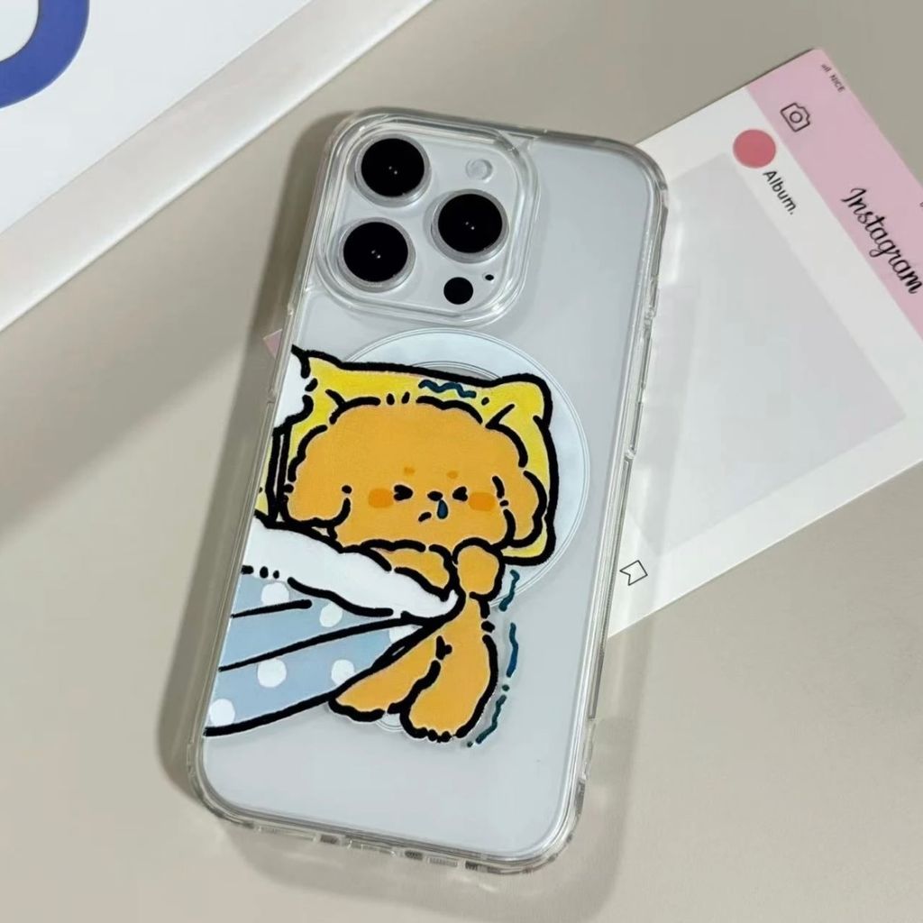 IMG_7276-1740738728975