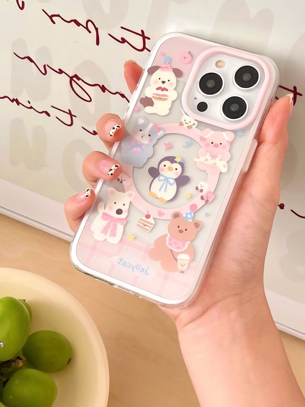 image_73901197-8DAF-42E8-89FF-DD7E02BB7758_1740900440